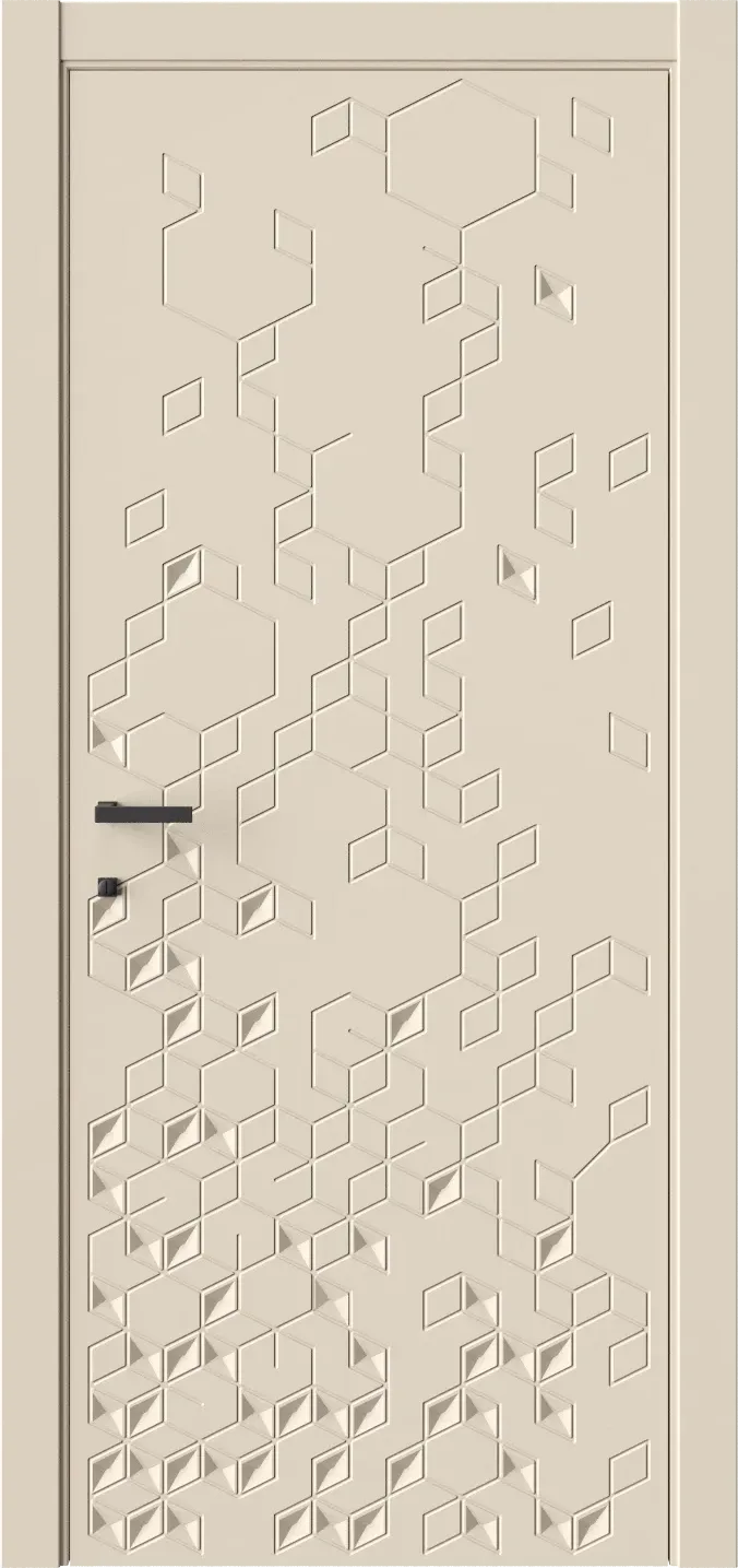 Дверь Nodo 12